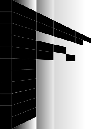 Плакаты для лаборатории Fractum