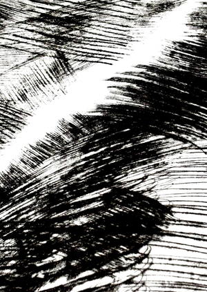 Смещение точки сборки