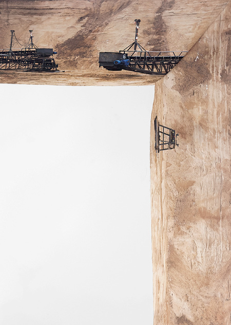 Les Damnés de la Terre