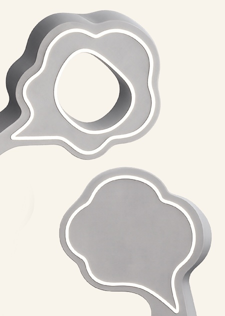 Есть что сказать