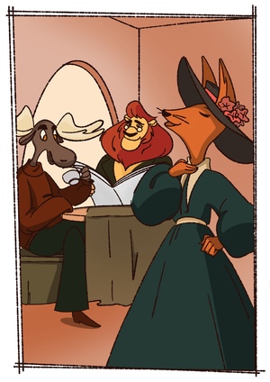 Буквы «В», «Л», «С»