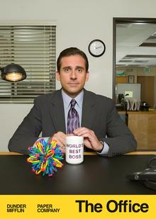 Индустрия развлечений, кинематограф и&nbsp;искусственный интеллект.