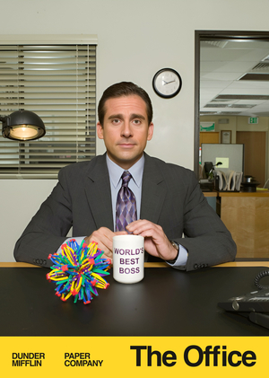 Индустрия развлечений, кинематограф и искусственный интеллект.