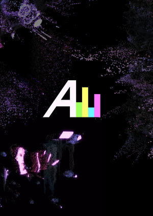 Коммуникационный бриф медиа «‎A_FACTS»