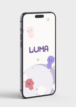 LUMA