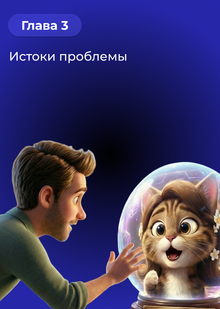 Глава&nbsp;3