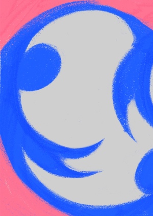  витрина DAA Room