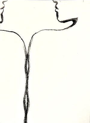 FASHION ILLUSTRATION