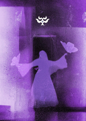 Плакаты для гостиницы Нечестица