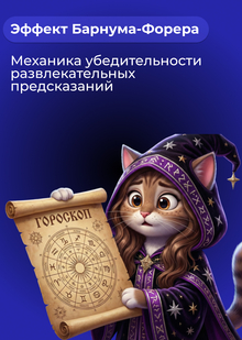 Введение