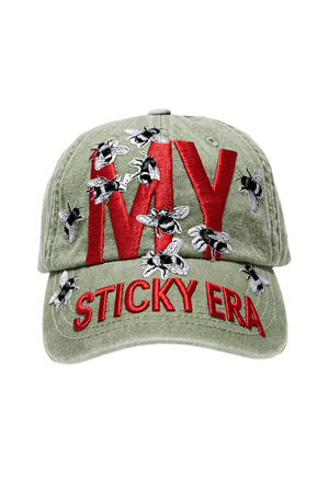 Мерч для пасечного комплекса "KATUN"