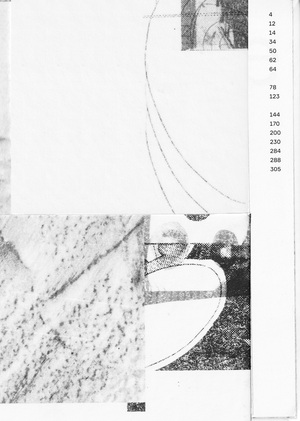 Искусство несовершенства в современном дизайне и аналоговых практиках