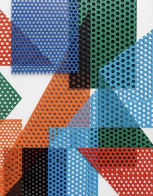 Большой город 