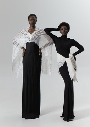 Мороз по коже