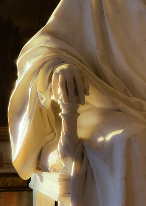 СОЛНЦЕ ЭРМИТАЖА | ГЕОМЕТРИЯ КОНСТРУКТИВИЗМА 