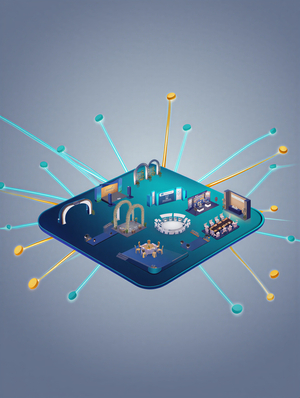 Global Event Design Market