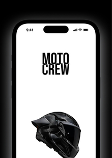 MotoCrew