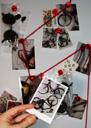 «Человек в футляре»: точка зрения детектива