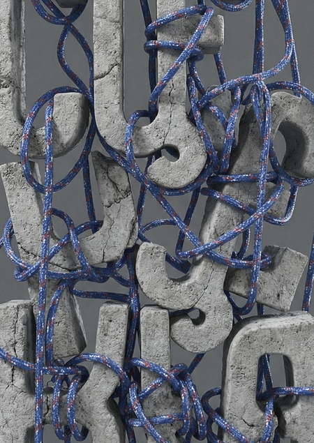 звуковая айдентика "СЦЕПКА"