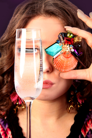 BAKHTIYOR BALTABAEV: Сны розового зайца