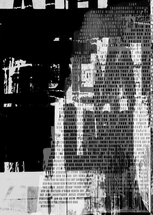 MORPH плакаты