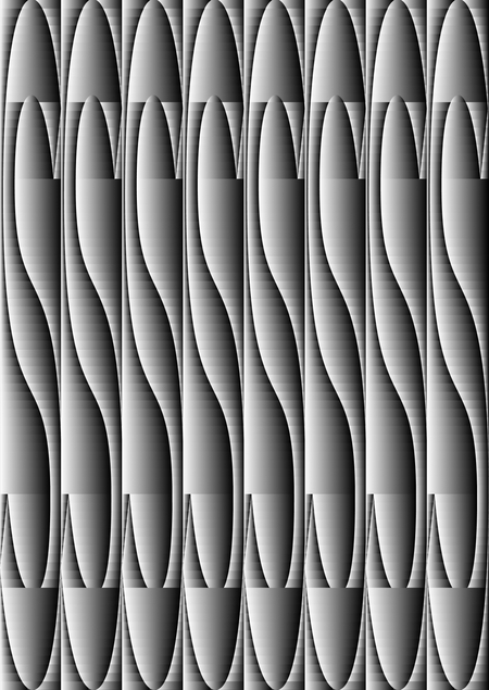 Плакаты для нейрохаба SYNAPSIS