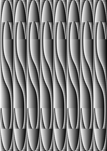 Плакаты для нейрохаба SYNAPSIS