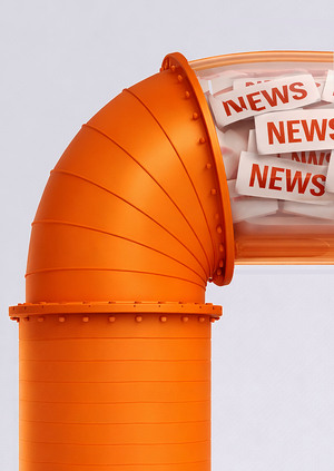 ПНЕВМОГОРОД