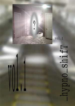 _hypno_shifT