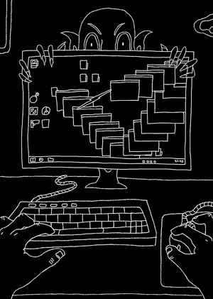 скачать бесплатно