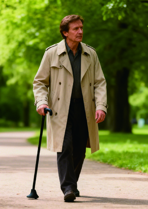 Задание на визуальное исследование инклюзивного дизайна