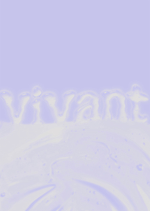 Vivant