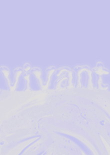 Vivant