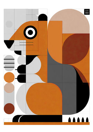 Анализ данных "Белки Центрального парка"