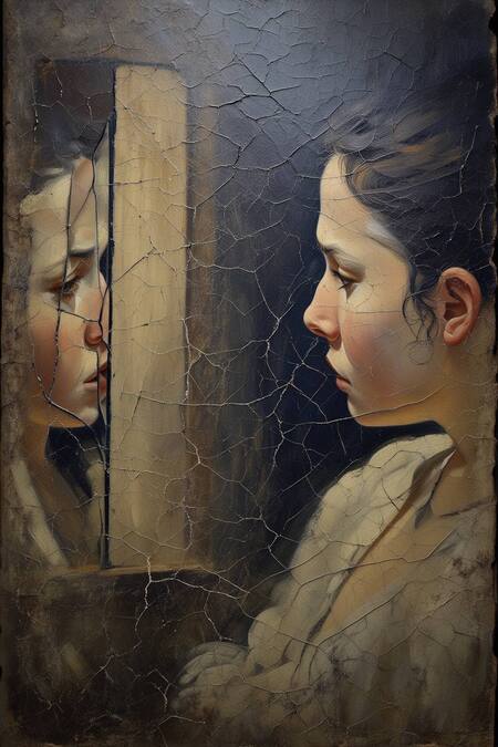 Анализ психологии стресса