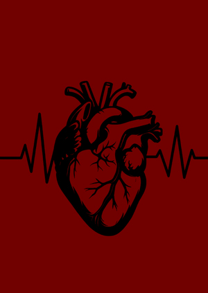 Анализ факторов сердечно-сосудистых заболеваний