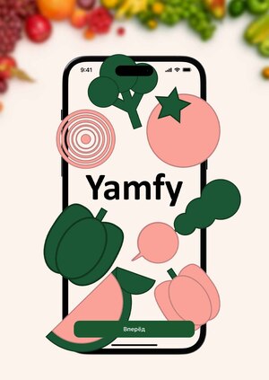 Yamfy