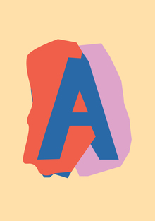Ателье