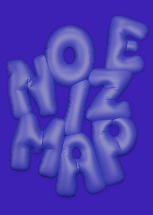 Плакаты для студии «Reverber»