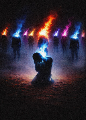 Анализ данных "История пандемий"