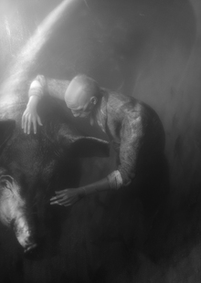 По&nbsp;спирали