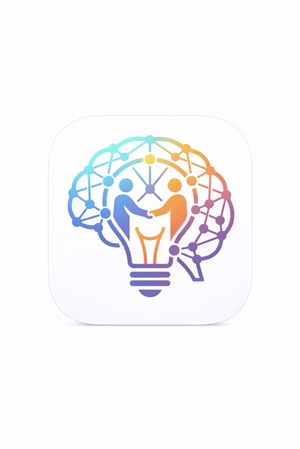 Платформа  "BrainstorМe"