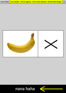 nana haha nana haha