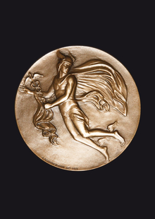 Символика и&nbsp;Награды Торгово-промышленной палаты Российской Империи и&nbsp;СССР