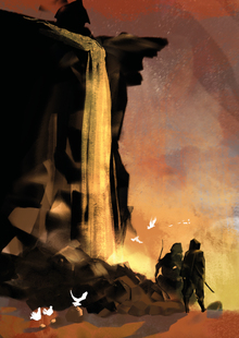 Саундтреки к&nbsp;игре «Гильдия охотников»