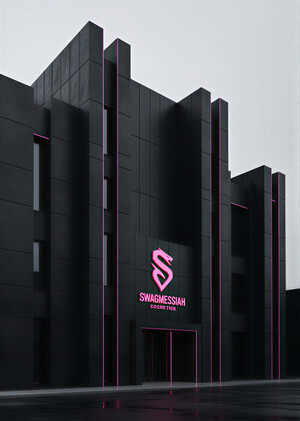 РазвИИтие бренда косметики SwagMessiah