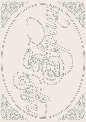 Кинотеатр «Праектор»: взгляд через ИИ