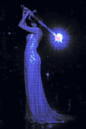 energy in transition