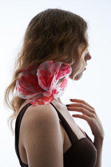 Bloom Yourself