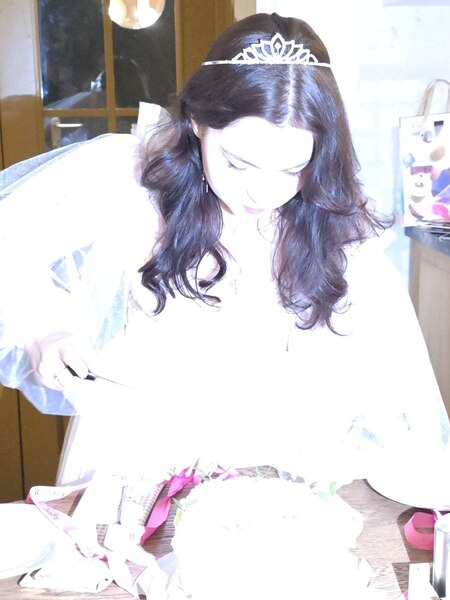 День рождения